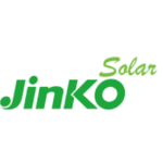 Screenshot 2025-06-28 135314