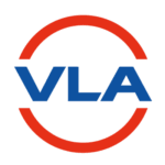 VLA LOGISITC