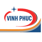 vinh phuc
